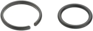 HAZET Ring-Satz - 9014P-06/2