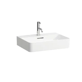 LAUFEN Aufsatz-Waschtisch VAL 420x550x155 H8162827161091
