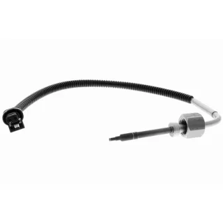 Vemo Sensor f?r Abgastemperatur Mercedes V30-72-0821