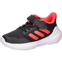 adidas Performance adidas Kinder Laufschuhe Tensaur Run 3.0 EL C Laufschuh