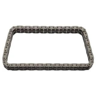 Febi Steuerkette Porsche Boxster 986 2,5 25394