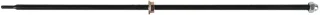 KS Tools Zugstange M3 x 250 mm mit Druckmutter - 152.1644