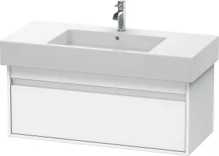 Weiß