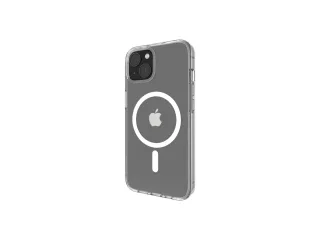Belkin Hintere Abdeckung für Mobiltelefon | msa005btcl |