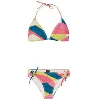Protest Triangel-Bikini PRTFlava (Set, 1-St)
