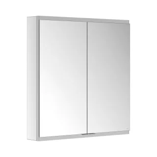 Silber
