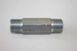 ELMAG Verlängerung 60 mm, 3/8' (zu Holländer) - 9100667