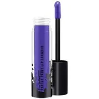 MAC Lippenstift Patent Paint Lip Lacquer Shellac Shocked 3.8ml