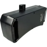 vhbw Akku passend für Prophete 52414-0111, 28 Zoll, 52404-0111, 26 Zoll, E-Bike Akku Akku Li-Ion 8800 mAh (24 V, 1 St), Leistungsfähiger Austausch-Akku für Pedelec, Elektrofahrrad, E-Bike