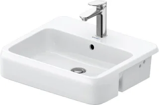 Weiß