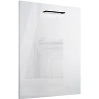 Möbelhandel Klipenstein Frontblende 60er Geschirrspülfront, voll-teilintegriert, 19 mm MDF, 594x715, 594x565