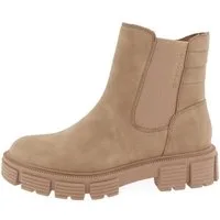 TOM TAILOR Tom Tailor Damen Stiefel Stiefel