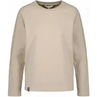 Alife & Kickin Sweatshirt