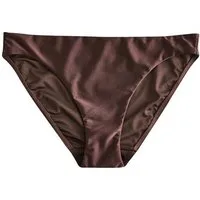 Next Bikini-Hose High Leg Bikini Bottoms (1-St)