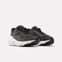 Reebok FUEL FLEX RUN Laufschuh