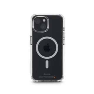 Hama 00138127 | 00138127 | Cover - Apple