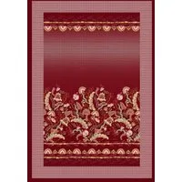 Plaid Plaid Civita R1 von Bassetti, Bassetti