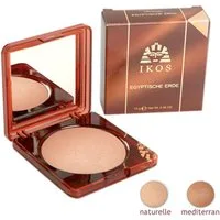 IKOS Make-up IKOS Teint - Egyptische Erde naturelle 13g