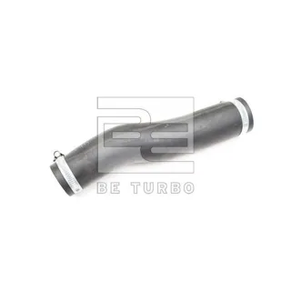 BE Turbo Ladeluftschlauch Fiat Linea 1,3 D Multijet  700454