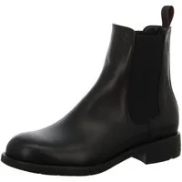 Lloyd Mila 315 Stiefelette