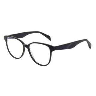 Maje Brillenfassung MJ1027 104 52
