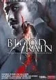 Blood Rain - Eine Stadt versinkt im Blut [DVD]
