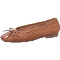 101 Copenhagen CopenhagenShoes - Ballerina - braun Ballerina
