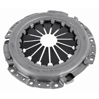 Sachs Kupplungsdruckplatte Hyundai I20 Kia Rio