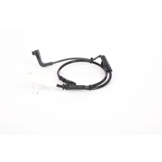 Bosch Warnkontakt f?r Bremsbel?ge vorne BMW 5er E60 6er E63