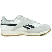 Reebok World 70 Sneaker