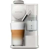 NESPRESSO Filterkaffeemaschine