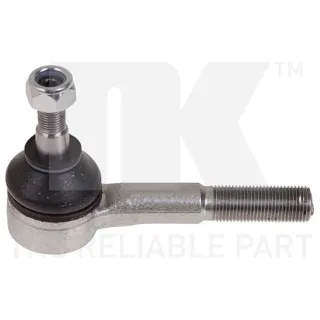 NK Spurstangenkopf vorne links Mitsubishi L200 L400 Pajero