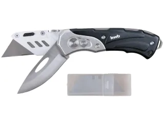 KWB Universalmesser, 016910