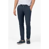 TIMEZONE Chinos Slim JannoTZ