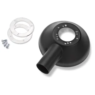 Fein Saughauben Set - 31810264010