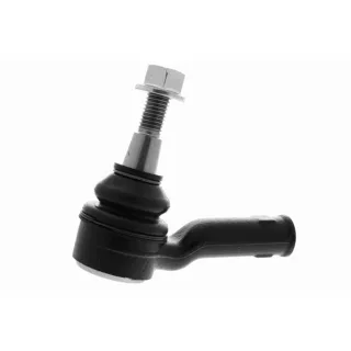 Vaico Spurstangenkopf links Land Rover Range Rover 1 V48-0161