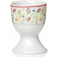 Ritzenhoff & Breker Eierbecher Shanti Doppio