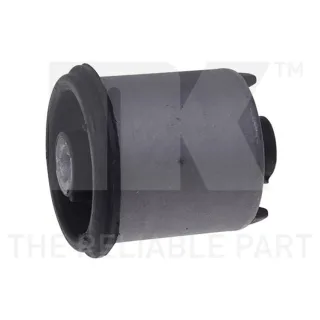 NK Achsk?rperlager hinten Audi Seat Skoda VW 51047100