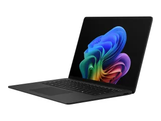 Microsoft Surface Laptop for Business | ep2-60790 | 8th Edition - Snapdragon X2 Elite X2E-78-100