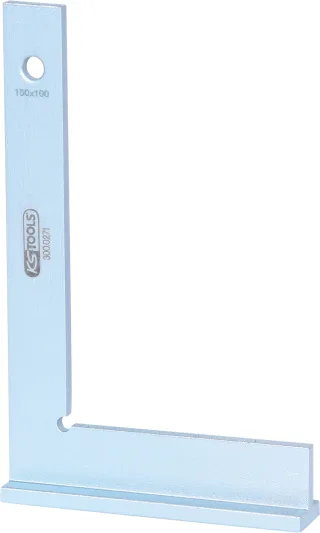 KS Tools Anschlagwinkel - 300.0271