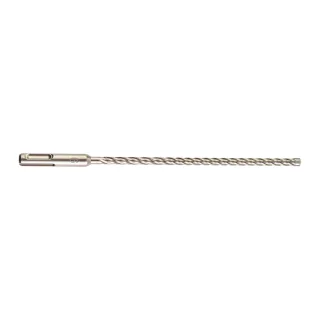 Milwaukee - HAMMERBOHRER SDS+ MX4 6X215 - 10 pc - 4932430234