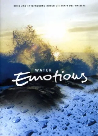 Water Emotions