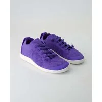 reima Barefoot Shoes Astelu Barfußschuh Obermaterial: Textil