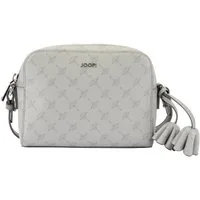 JOOP! Umhängetasche cortina 1.0 cloe shoulderbag shz, Handtasche Damen Tasche Damen Schultertasche