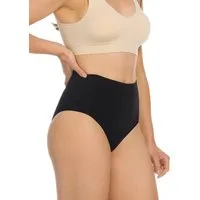 MAGIC Bodyfashion Slip weicher, leichter und bequemer Formslip