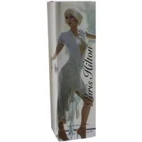 Paris Hilton Eau de Parfum Eau de Parfum 100ml Spray