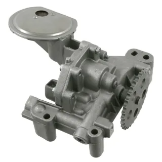 Febi ?lpumpe Citroen Fiat Lancia Peugeot 23213