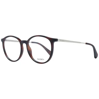 Max & Co Brille MO5043 052 52
