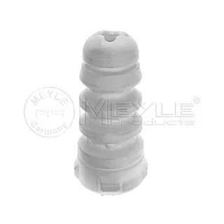 Meyle Anschlagpuffer f?r Sto?d?mpfer hinten Audi A4 B5 B6