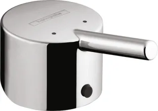 Hansgrohe Griff Talis S 2 chrom , 32096000 32096000